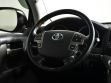 Toyota Land Cruiser 4.5 АКПП, 2010, 155 000 км превью 6