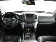 Toyota Land Cruiser 4.5 АКПП, 2010, 155 000 км превью 7