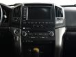 Toyota Land Cruiser 4.5 АКПП, 2010, 155 000 км превью 8