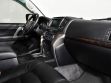 Toyota Land Cruiser 4.5 АКПП, 2010, 155 000 км превью 9