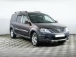 LADA (ВАЗ) Largus 1.6 МКПП, 2019, 61 000 км превью 3