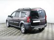 LADA (ВАЗ) Largus 1.6 МКПП, 2019, 61 000 км превью 4