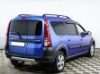 LADA (ВАЗ) Largus 1.6 МКПП, 2020, 43 000 км превью 2