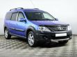 LADA (ВАЗ) Largus 1.6 МКПП, 2020, 43 000 км превью 3