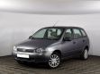 LADA (ВАЗ) Kalina 1.6 МКПП, 2011, 158 000 км превью 1