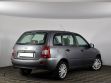 LADA (ВАЗ) Kalina 1.6 МКПП, 2011, 158 000 км превью 2