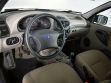 LADA (ВАЗ) Kalina 1.6 МКПП, 2011, 158 000 км превью 4