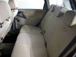 LADA (ВАЗ) Kalina 1.6 МКПП, 2011, 158 000 км превью 6