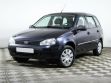 LADA (ВАЗ) Kalina 1.6 МКПП, 2013, 134 000 км превью 1