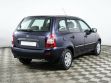 LADA (ВАЗ) Kalina 1.6 МКПП, 2013, 134 000 км превью 2