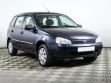 LADA (ВАЗ) Kalina 1.6 МКПП, 2013, 134 000 км превью 3