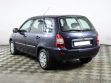 LADA (ВАЗ) Kalina 1.6 МКПП, 2013, 134 000 км превью 4