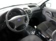 LADA (ВАЗ) Kalina 1.6 МКПП, 2013, 134 000 км превью 5