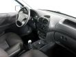 LADA (ВАЗ) Kalina 1.6 МКПП, 2013, 134 000 км превью 6