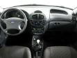LADA (ВАЗ) Kalina 1.6 МКПП, 2013, 134 000 км превью 7
