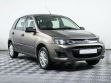 LADA (ВАЗ) Kalina 1.6 МКПП, 2016, 92 000 км превью 3