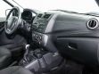 LADA (ВАЗ) Kalina 1.6 МКПП, 2016, 92 000 км превью 7
