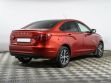 LADA (ВАЗ) Vesta 1.6 РКПП, 2016, 84 000 км превью 2