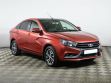 LADA (ВАЗ) Vesta 1.6 РКПП, 2016, 84 000 км превью 3