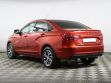 LADA (ВАЗ) Vesta 1.6 РКПП, 2016, 84 000 км превью 4