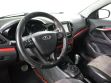 LADA (ВАЗ) Vesta 1.6 РКПП, 2016, 84 000 км превью 5