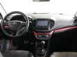 LADA (ВАЗ) Vesta 1.6 РКПП, 2016, 84 000 км превью 6