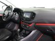 LADA (ВАЗ) Vesta 1.6 РКПП, 2016, 84 000 км превью 7