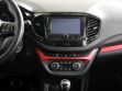 LADA (ВАЗ) Vesta 1.6 РКПП, 2016, 84 000 км превью 8
