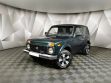 LADA (ВАЗ) 2121 (4x4) 1.7 МКПП, 2015, 106 000 км превью 1