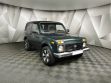 LADA (ВАЗ) 2121 (4x4) 1.7 МКПП, 2015, 106 000 км превью 2