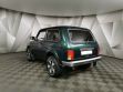 LADA (ВАЗ) 2121 (4x4) 1.7 МКПП, 2015, 106 000 км превью 4