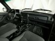LADA (ВАЗ) 2121 (4x4) 1.7 МКПП, 2015, 106 000 км превью 6