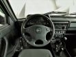 LADA (ВАЗ) 2121 (4x4) 1.7 МКПП, 2015, 106 000 км превью 8