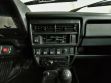 LADA (ВАЗ) 2121 (4x4) 1.7 МКПП, 2015, 106 000 км превью 9