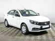 LADA (ВАЗ) Vesta 1.6 МКПП, 2016, 84 000 км превью 3