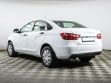 LADA (ВАЗ) Vesta 1.6 МКПП, 2016, 84 000 км превью 4