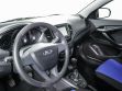 LADA (ВАЗ) Vesta 1.6 МКПП, 2016, 84 000 км превью 5