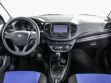 LADA (ВАЗ) Vesta 1.6 МКПП, 2016, 84 000 км превью 7