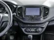 LADA (ВАЗ) Vesta 1.6 МКПП, 2016, 84 000 км превью 8