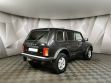 LADA (ВАЗ) 2131 (4x4) 1.7 МКПП, 2019, 52 000 км превью 3