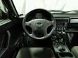 LADA (ВАЗ) 2131 (4x4) 1.7 МКПП, 2019, 52 000 км превью 7