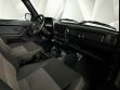 LADA (ВАЗ) 2131 (4x4) 1.7 МКПП, 2019, 52 000 км превью 8