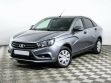 LADA (ВАЗ) Vesta 1.6 МКПП, 2016, 85 000 км превью 1
