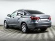 LADA (ВАЗ) Vesta 1.6 МКПП, 2016, 85 000 км превью 2
