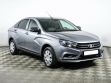 LADA (ВАЗ) Vesta 1.6 МКПП, 2016, 85 000 км превью 3