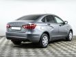 LADA (ВАЗ) Vesta 1.6 МКПП, 2016, 85 000 км превью 4