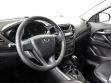 LADA (ВАЗ) Vesta 1.6 МКПП, 2016, 85 000 км превью 5