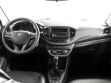 LADA (ВАЗ) Vesta 1.6 МКПП, 2016, 85 000 км превью 6