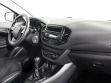 LADA (ВАЗ) Vesta 1.6 МКПП, 2016, 85 000 км превью 7