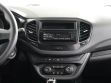 LADA (ВАЗ) Vesta 1.6 МКПП, 2016, 85 000 км превью 8